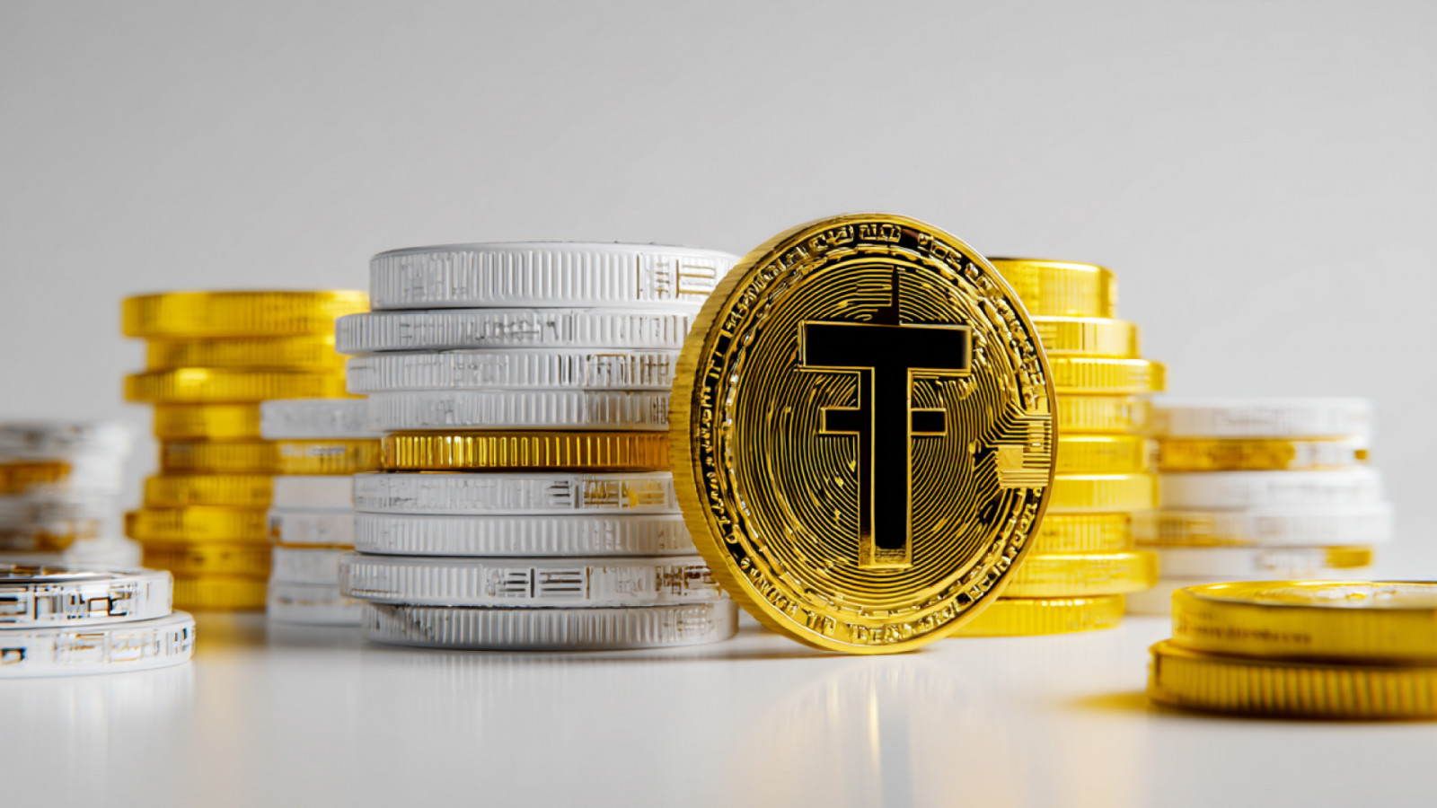 USDT в России не существует. Когда ждать ясности?