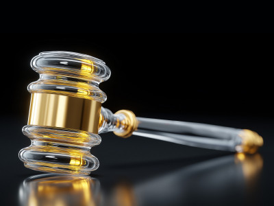 Почему заблокировали криптобиржи в Беларуси? Как теперь торговать цифровой валютой?