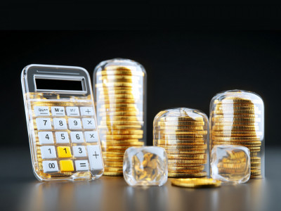 Как оплачивать товары и услуги цифровыми активами