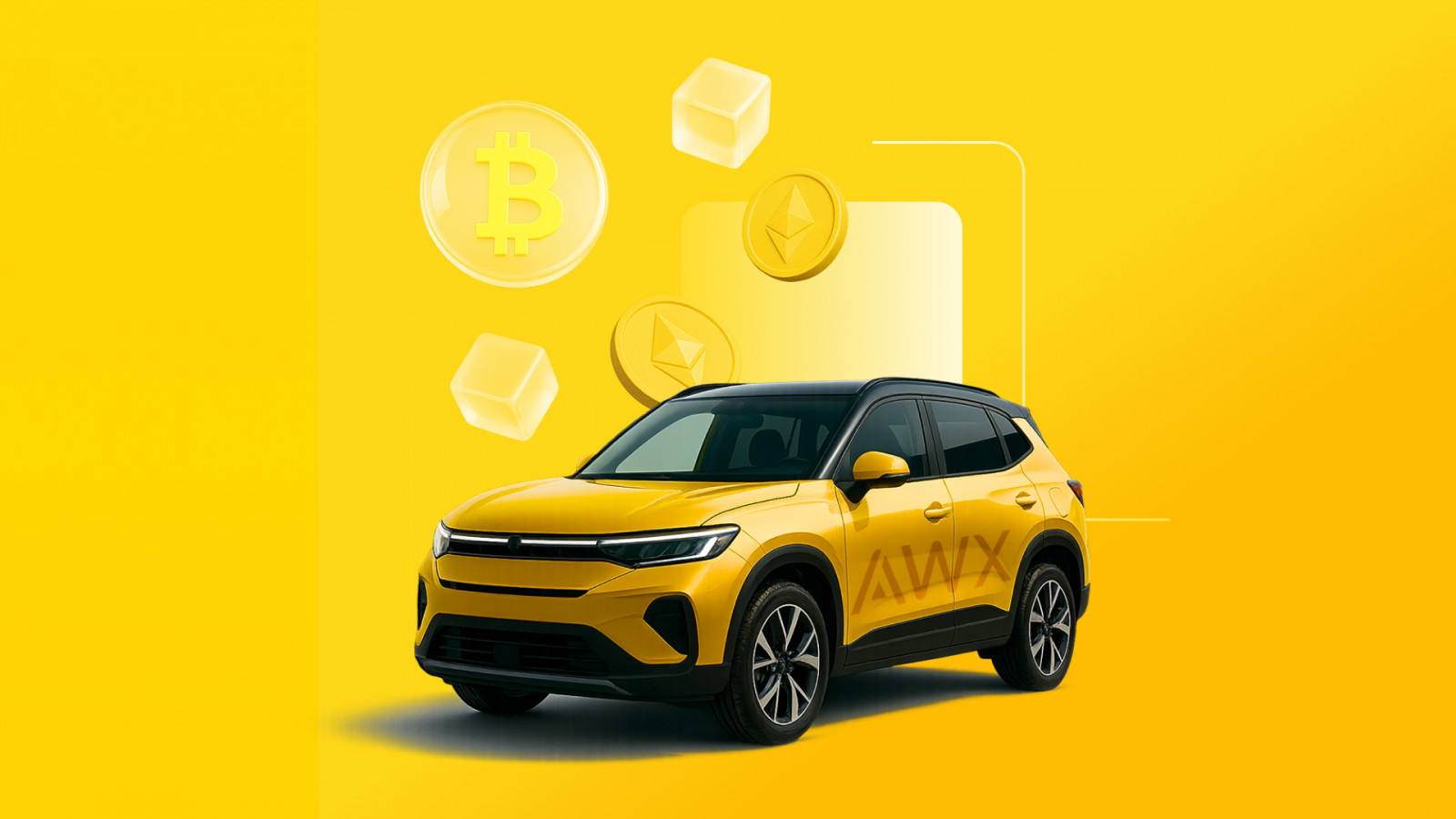 Горячие вопросы о криптовалюте – от покупки до налогов!