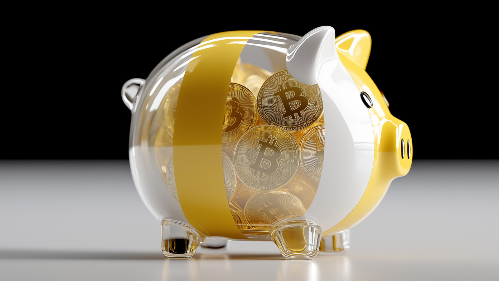 Кошельки цифровых активов: что это, какие бывают и как ими пользоваться