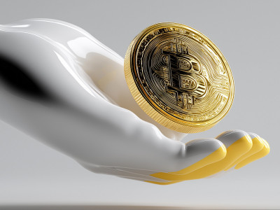 Закон о криптовалюте в России 2026: что изменится с 1 июля