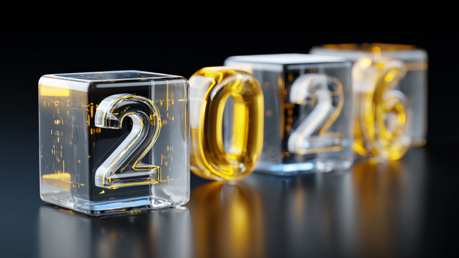 Что ждёт рынок цифровых валют в России 2026-2027г. Прогноз юриста