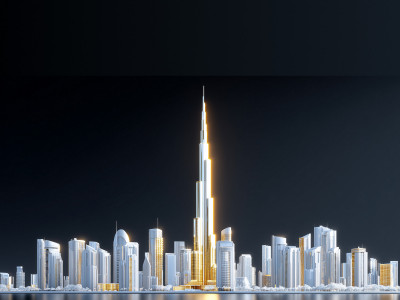 Переводы из ОАЭ по всему миру в 2026 году. Как ускорить платежи?