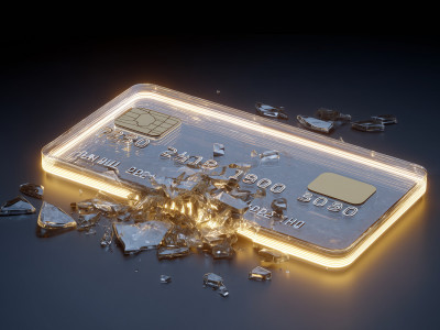 Банки ограничивают крипту: как это скажется на переводах и платежах