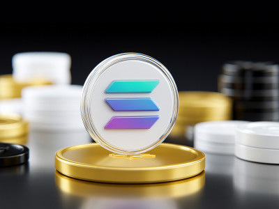 Альтсезон: что изменилось для инвестора и куда смотреть сейчас?