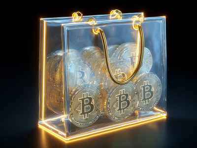 Спотовая торговля на AWX: Как быстро покупать крипту без рисков / AWX