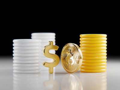 DeFi vs CeFi: чем отличаются децентрализованные и централизованные финансы и что выбрать