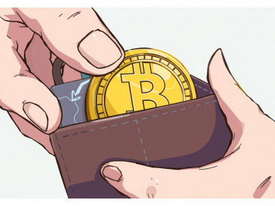 Что такое стейблкоины и почему они могут стать вашим инструментом для стабильности
