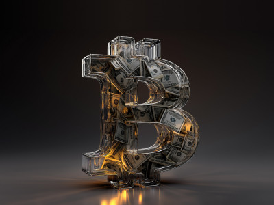 Криптовалюта для бизнеса в России 2026: что легально, а что нет — гайд от юристов