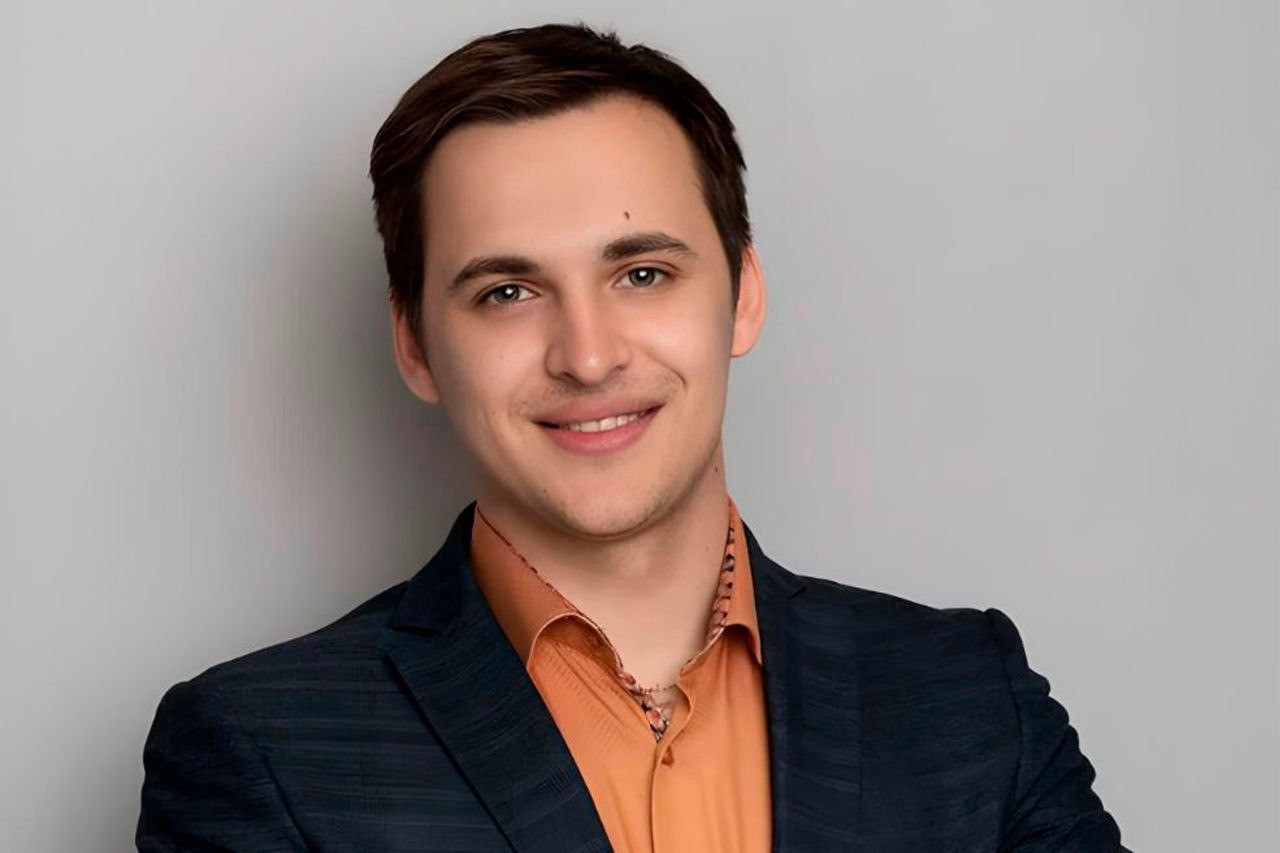 Закон о криптовалюте в России 2026–2027: как работать с криптой до уголовки — разбор юриста