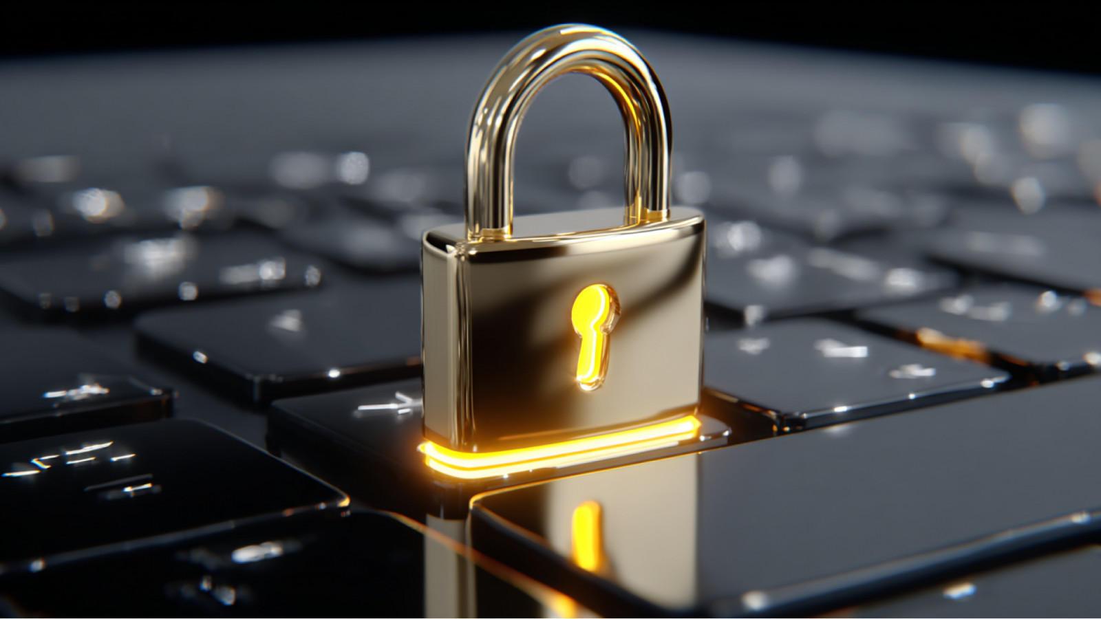 Закон о криптовалюте в России 2026–2027: как работать с криптой до уголовки — разбор юриста