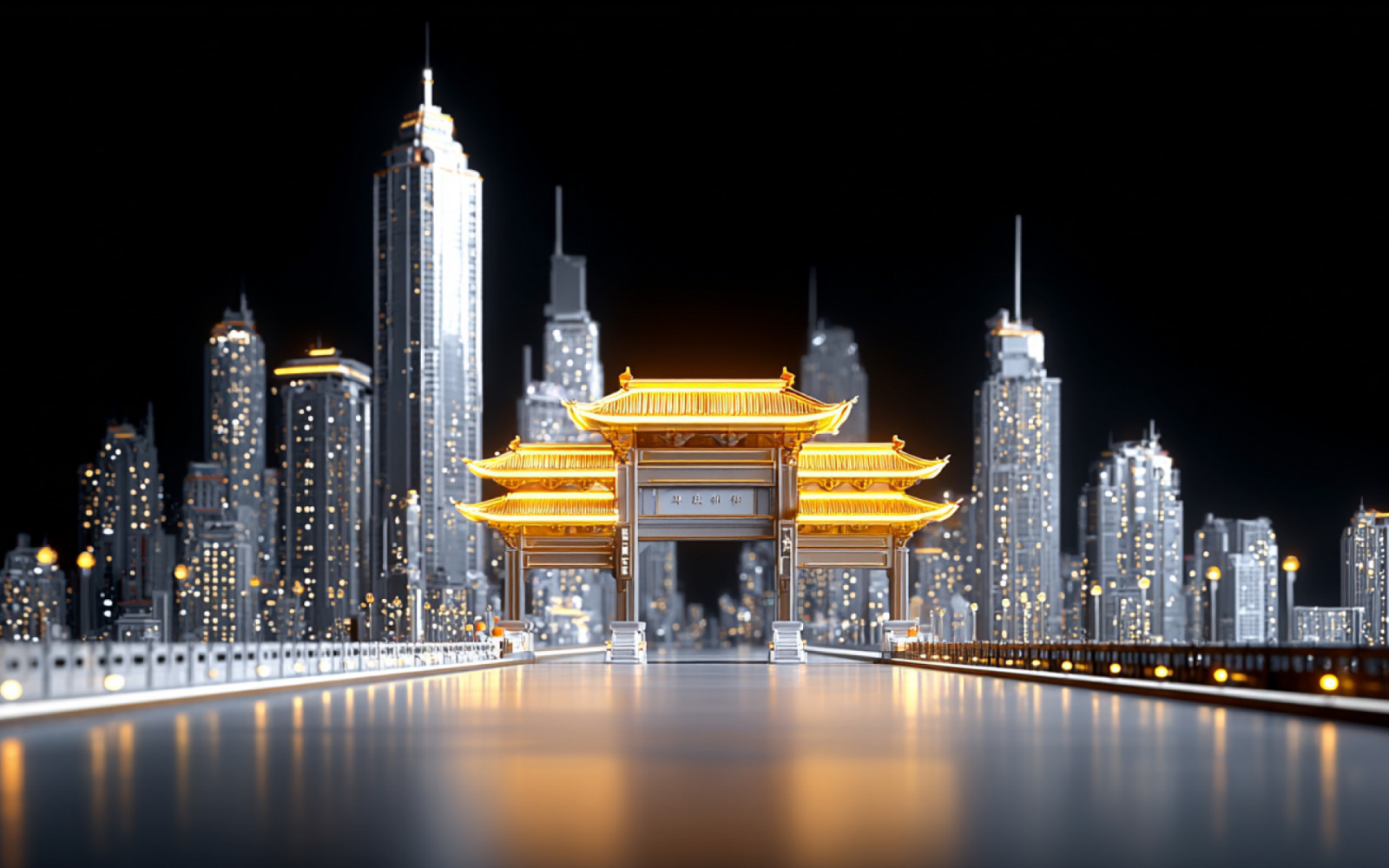 Как оплатить отдых в Китае криптовалютой в 2026 году