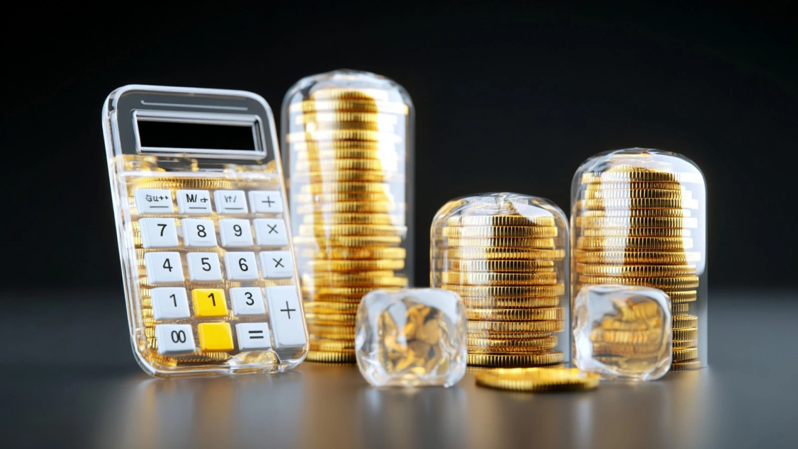 Использование криптовалюты для бизнеса и личных расчетов