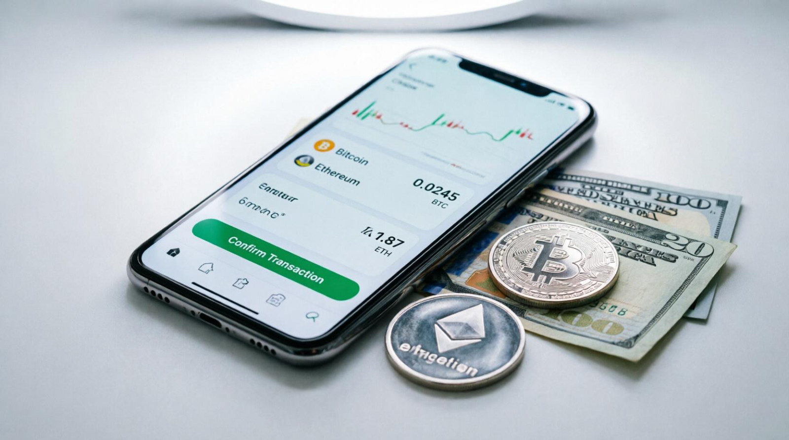 Криптовалюта в России: как происходит легализация инфраструктуры в 2026 году