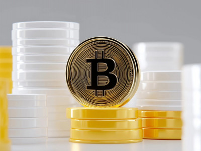 Криптовалюты в международных расчетах: что нужно знать бизнесу и бухгалтеру в 2026 году