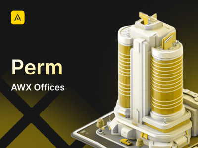 Buying and selling cryptocurrency in Perm
