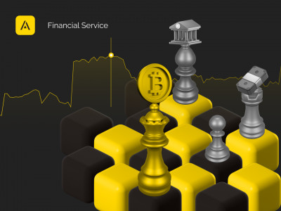 How does cryptocurrency affect the economy and finance?